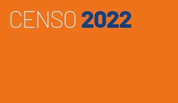 banner Censo 2022