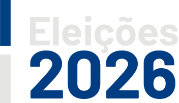 Eleições 2026 - Perspectiva Mercado e Opinião