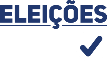 Eleições 2020