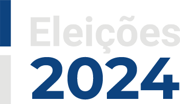 Eleições 2024 - Perspectiva Mercado e Opinião
