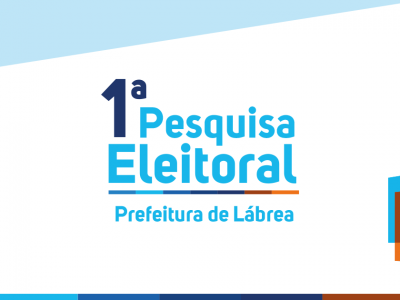 Eleições 2020 de Lábrea: Gean Barros 75,0%, Adalfrank 12,5% e João Roberto 5,8%.