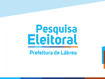 Eleições 2020 de Lábrea: Gean Barros 75,0%, Adalfrank 12,5% e João Roberto 5,8%.