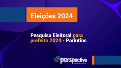 https://perspectiva.inf.br/wp-content/uploads/2023/01/Eleicoes-2024-Primeira-pesquisa-da-Perspectiva-para-prefeito-de-Parintins.png