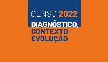 Censo 2022: Manaus em Perspectiva – Confira dados domiciliares e populacionais