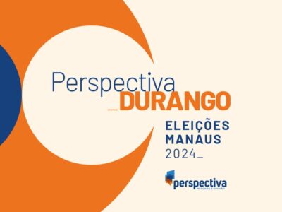 Confira a análise de Durango Duarte para as eleições de 2024