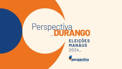 Confira a análise de Durango Duarte para as eleições de 2024