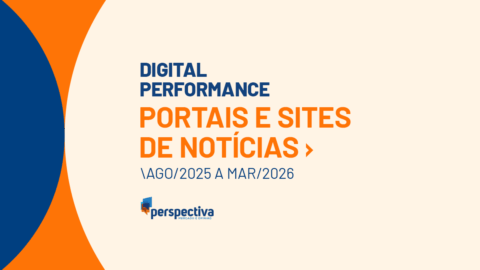 Novo ranking de Performance Digital de portais de notícias no Amazonas 2026