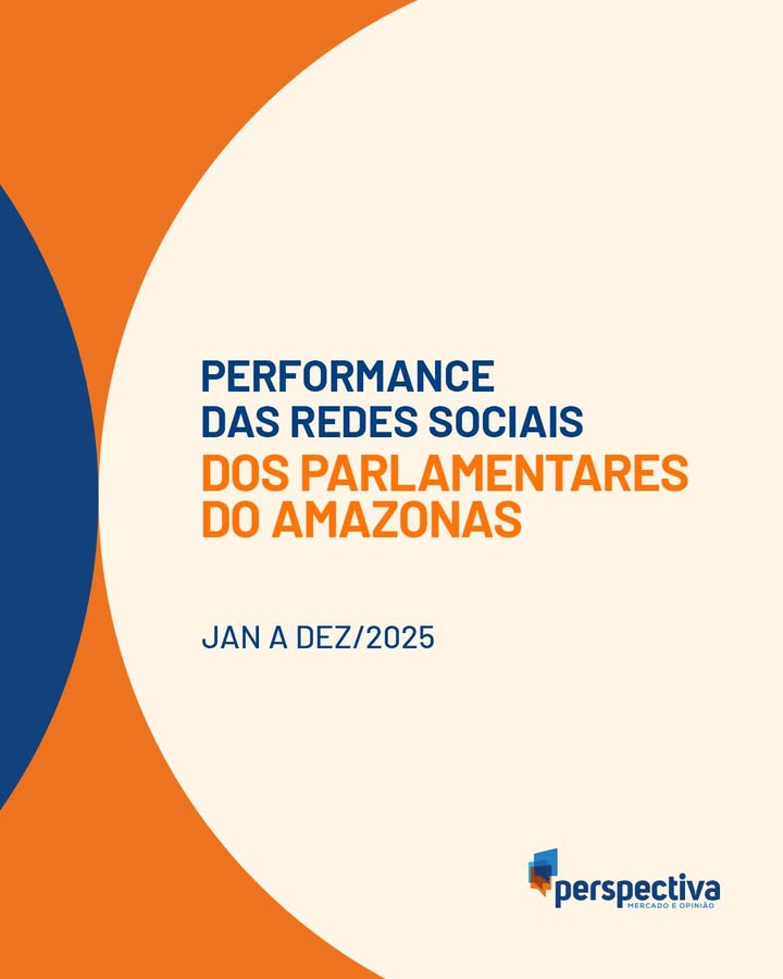 Perspectiva Mercado e Opinião