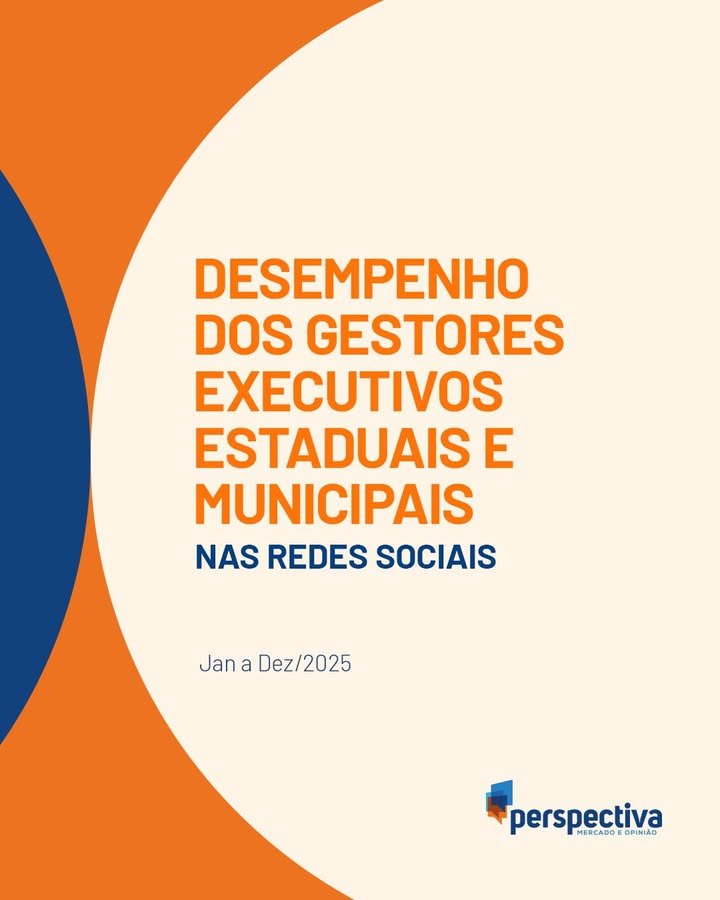 Perspectiva Mercado e Opinião