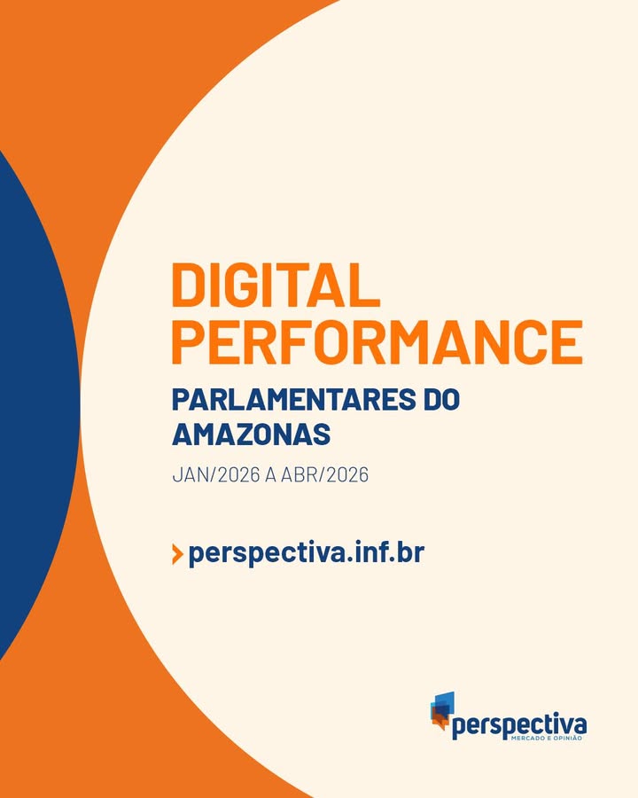 Perspectiva Mercado e Opinião